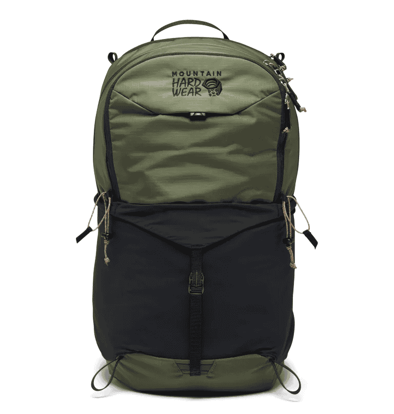 Mountain Hardwear Field Day™ 22L Backpack